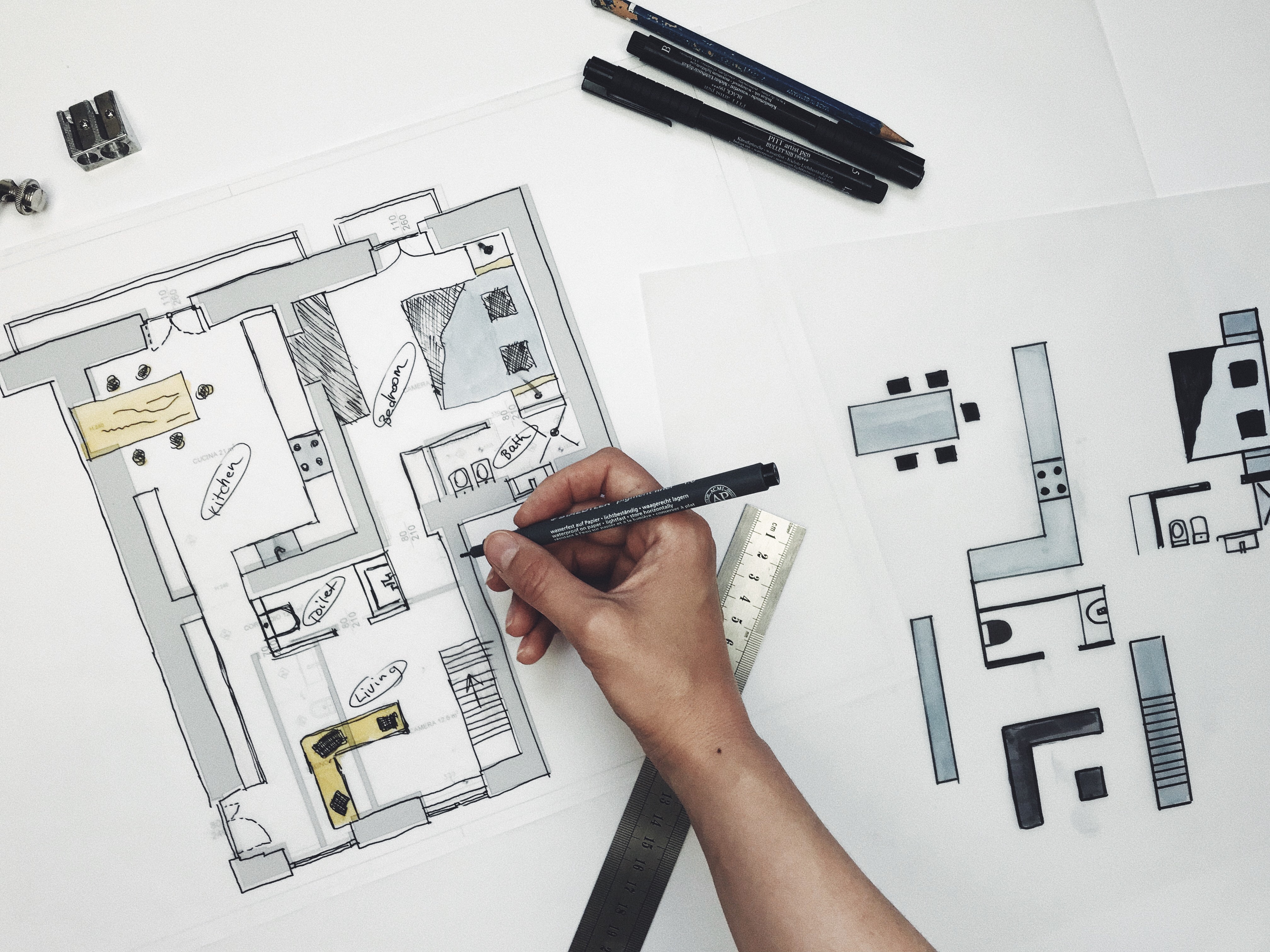 Window|Structure-Design