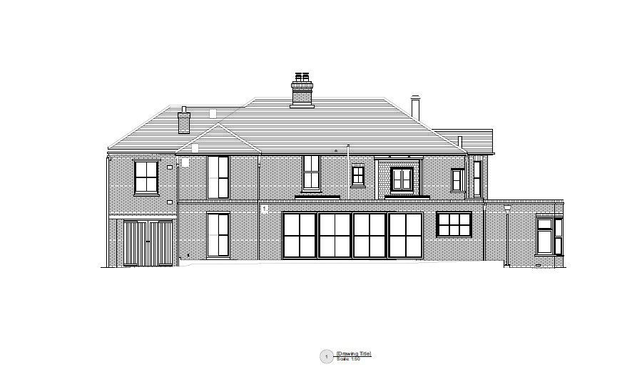 Main Window|Structure-Design